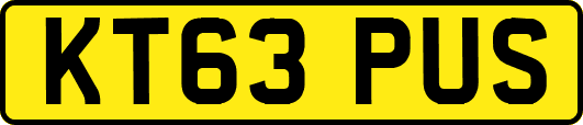 KT63PUS