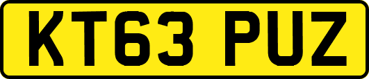 KT63PUZ