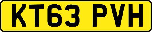 KT63PVH