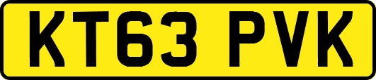 KT63PVK