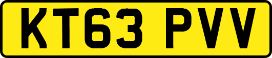 KT63PVV