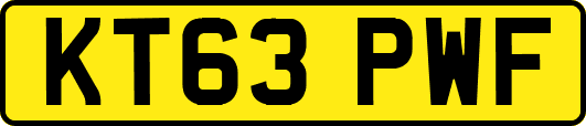 KT63PWF