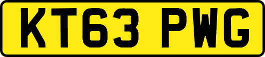 KT63PWG