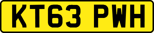 KT63PWH