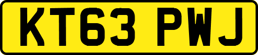 KT63PWJ