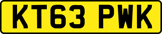 KT63PWK