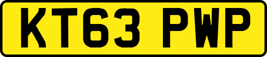 KT63PWP