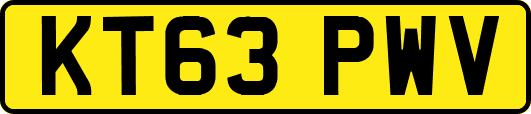 KT63PWV