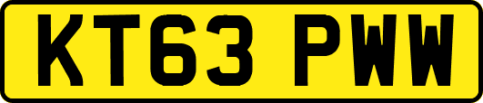 KT63PWW