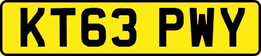 KT63PWY