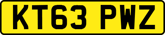 KT63PWZ