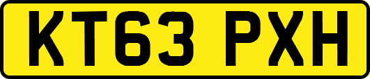 KT63PXH