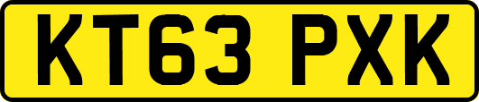 KT63PXK