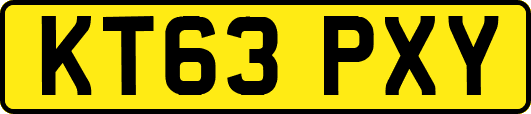 KT63PXY