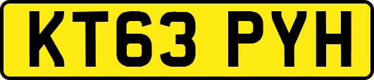 KT63PYH