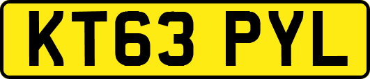 KT63PYL