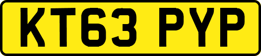 KT63PYP
