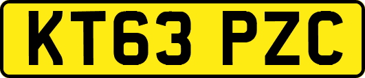 KT63PZC