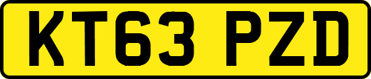 KT63PZD