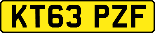 KT63PZF