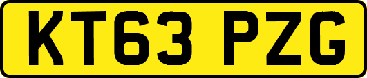 KT63PZG