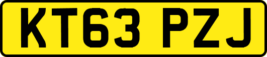 KT63PZJ