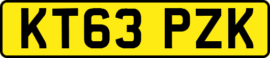KT63PZK