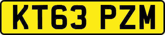 KT63PZM