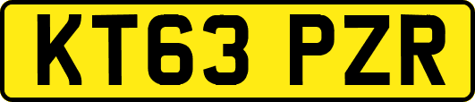 KT63PZR