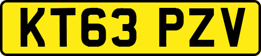KT63PZV