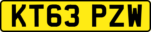 KT63PZW