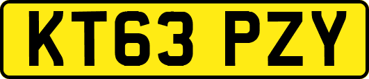 KT63PZY