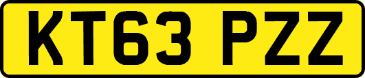KT63PZZ