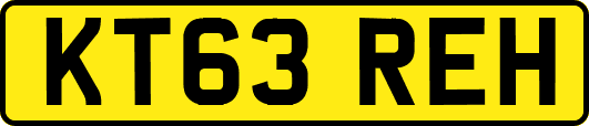KT63REH