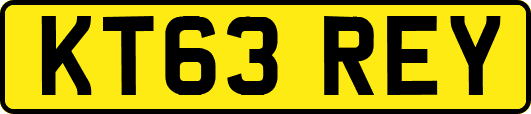 KT63REY