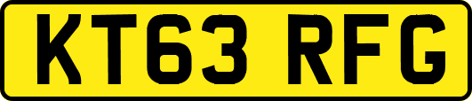 KT63RFG