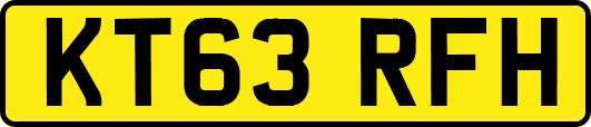 KT63RFH
