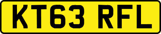 KT63RFL