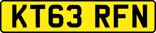 KT63RFN