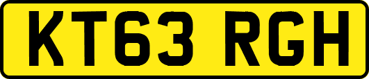 KT63RGH
