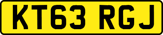 KT63RGJ