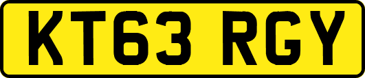 KT63RGY