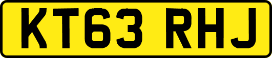 KT63RHJ