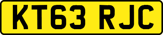 KT63RJC