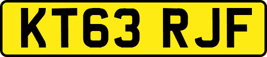 KT63RJF