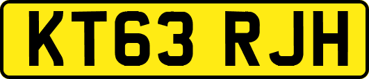 KT63RJH