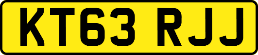 KT63RJJ