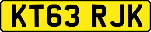 KT63RJK