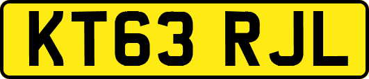 KT63RJL