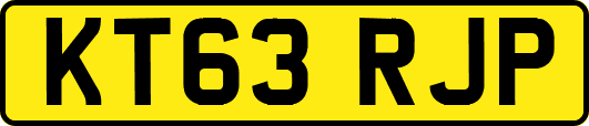 KT63RJP
